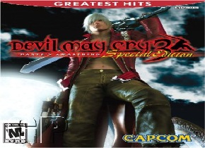 Devil+may+cry+3+special+edition+pc+cheats